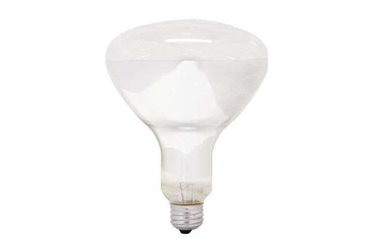 GE LIGHTING 250R40/16PK120 UV LIGHTS