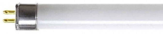 GE LIGHTING F24W/T5/830/ECO UV LIGHTS
