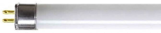 GE LIGHTING F21W/T5/830/ECO UV LIGHTS