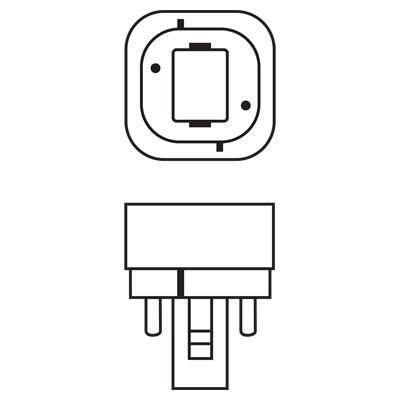 199560042.png
