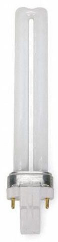 GE LIGHTING F13BX/841/ECO UV LIGHTS