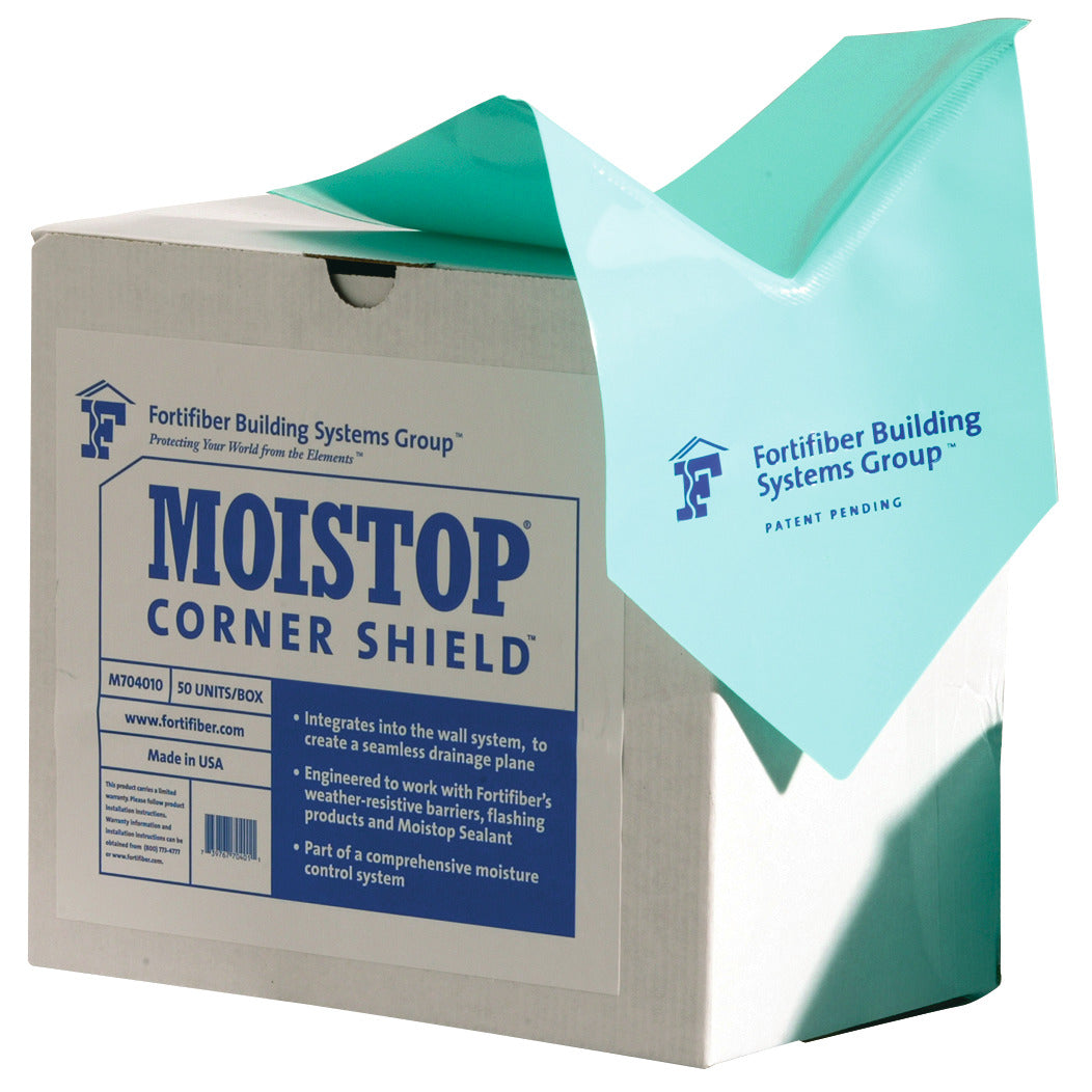 FORTIFIBER HE020MSC349 ROOF CEMENT