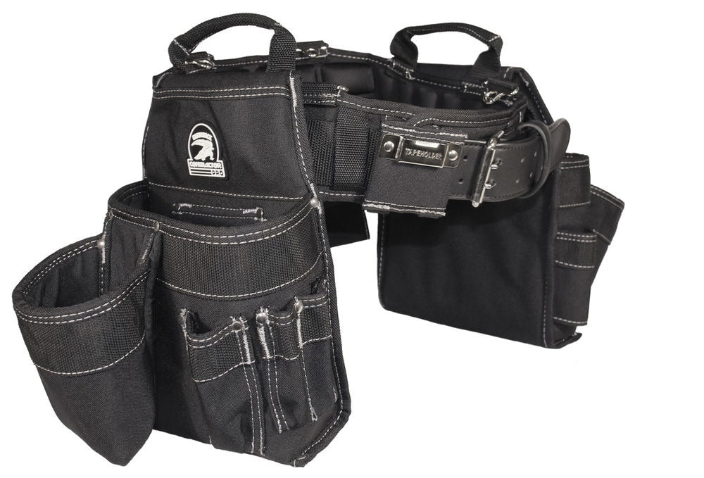 GATORBACK B140L TOOL STORAGE