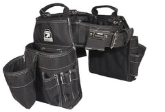 GATORBACK B140L TOOL STORAGE