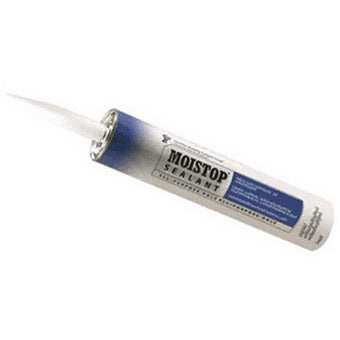 FORTIFIBER HE020MSW203 CAULKS & SEALANTS