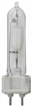 GE LIGHTING CMH39TUVCU830G12 UV LIGHTS
