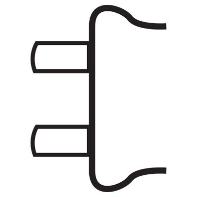 199560096.png