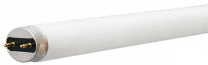 GE LIGHTING F32T8/SPX65/ECO2 UV LIGHTS