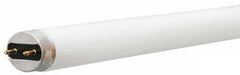 GE LIGHTING F32T8/SPX65/ECO2 UV LIGHTS