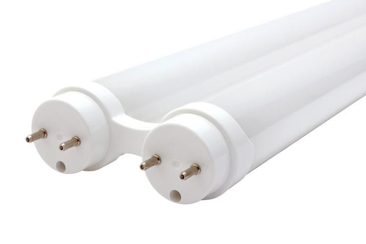 GE LIGHTING LED13BDT8/U6/840 LIGHTING, CONTROLS & ACCESSORIES