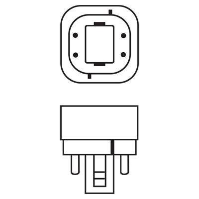 199560147.png