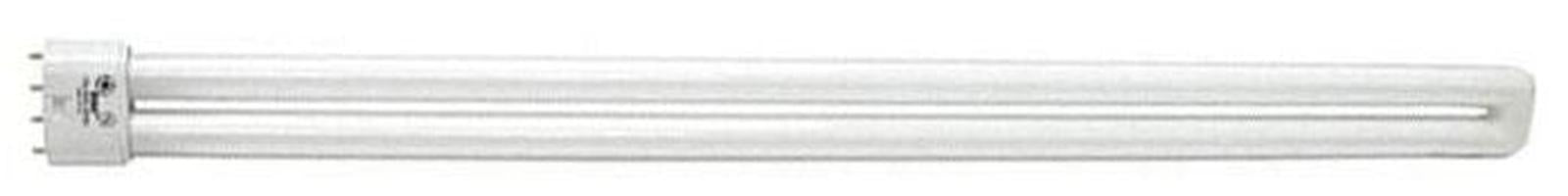 GE LIGHTING F40/30BX/SPX41 UV LIGHTS