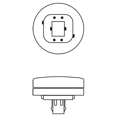 199560160.png