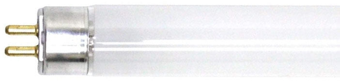 GE LIGHTING F8T5/CW UV LIGHTS