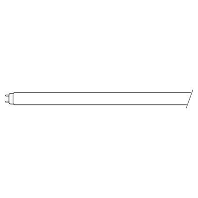 199560171.png