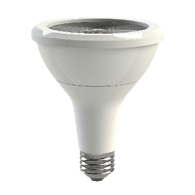 GE LIGHTING LED12DP3LRW83040 LIGHTING, CONTROLS & ACCESSORIES