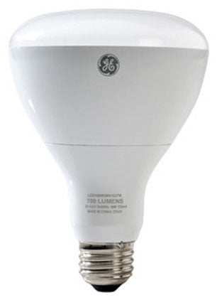 GE LIGHTING LED10DR303/830W LIGHTING, CONTROLS & ACCESSORIES