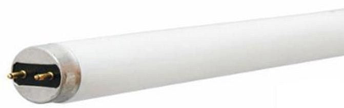 GE LIGHTING F28T8/XLSPX41ECO UV LIGHTS