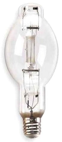 GE LIGHTING MVR1000/U/BT37 LIGHTING, CONTROLS & ACCESSORIES