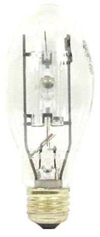 GE LIGHTING MVR100/U/MED UV LIGHTS
