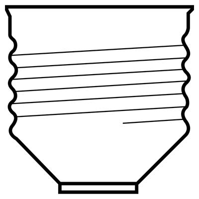 199560257.png