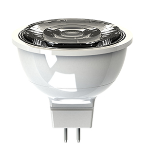 GE LIGHTING LED6.5DMR16W83015 LIGHTING, CONTROLS & ACCESSORIES