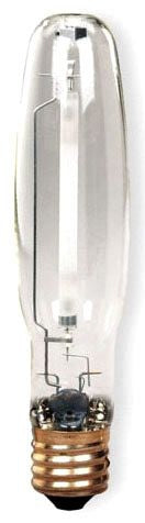 GE LIGHTING LU400/H/ECO UV LIGHTS