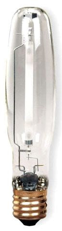 GE LIGHTING LU250/H/ECOED18MOGMIH UV LIGHTS