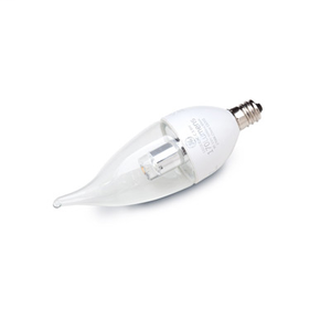 GE LIGHTING LED4DCAC-C3/827-120 LIGHTING, CONTROLS & ACCESSORIES