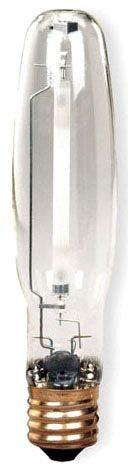 GE LIGHTING LU100/H/ECOED23,5MOGMIH UV LIGHTS