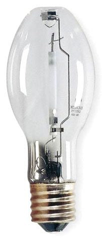 GE LIGHTING LU150/55/H/ECOED23,5MOGMIH UV LIGHTS