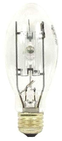 GE LIGHTING MXR150/U/MED/O UV LIGHTS