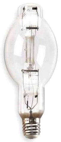 GE LIGHTING MVR1500/U/SPORTS UV LIGHTS