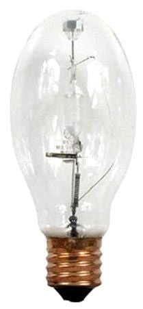 GE LIGHTING MVR250/U/PA UV LIGHTS