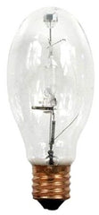 GE LIGHTING MVR250/U/PA UV LIGHTS
