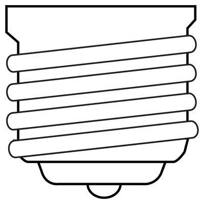 199560369.png