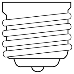 199560369.png