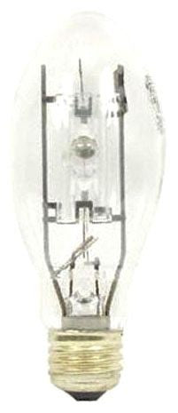 GE LIGHTING MXR70/U/MED UV LIGHTS