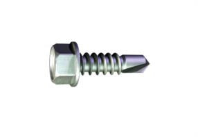 GRABBER 10075H3 PIPE FITTINGS