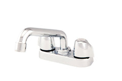 GERBER G0049244 BATH & KITCHEN FAUCETS