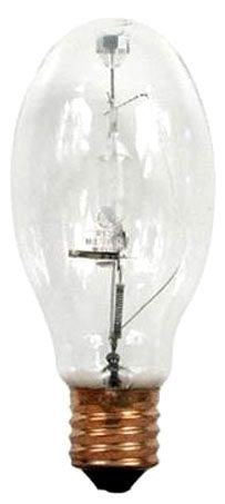 GE LIGHTING MVR250/U LIGHTING, CONTROLS & ACCESSORIES