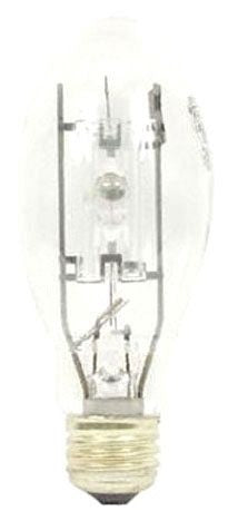 GE LIGHTING MVR70/U/MED UV LIGHTS