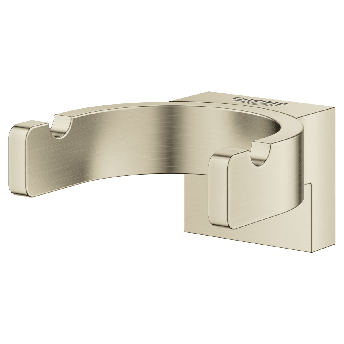 GROHE 41049EN0 
