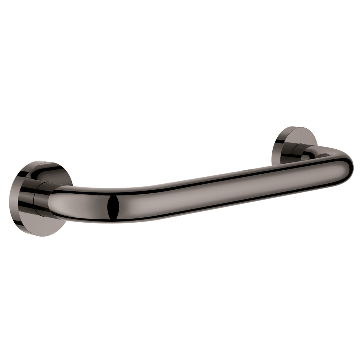 GROHE 40421A01 BATH GRAB BARS