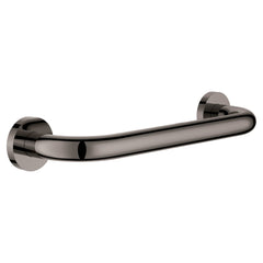 GROHE 40421A01 BATH GRAB BARS