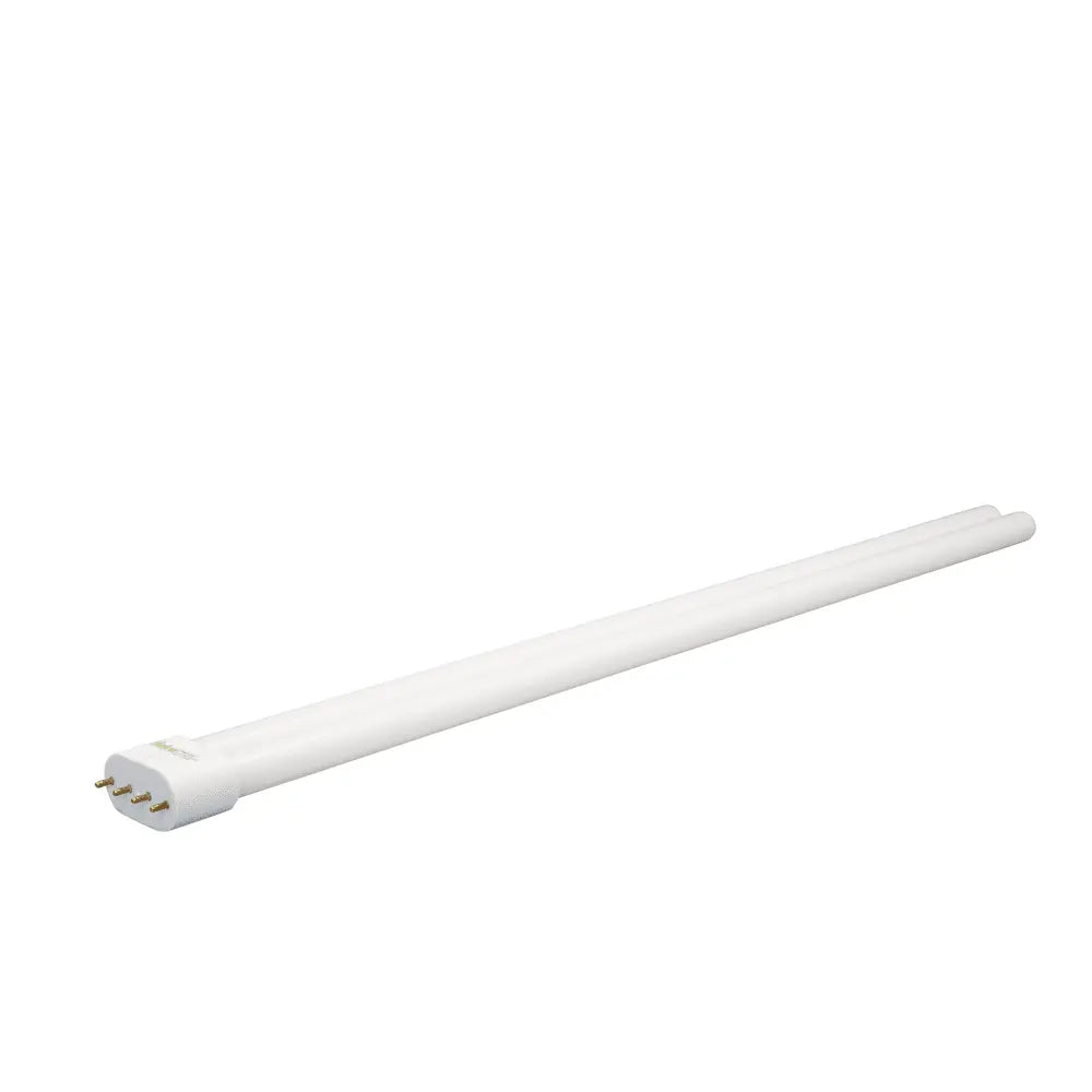 HALCO LIGHTING 109714 LIGHTING, CONTROLS & ACCESSORIES