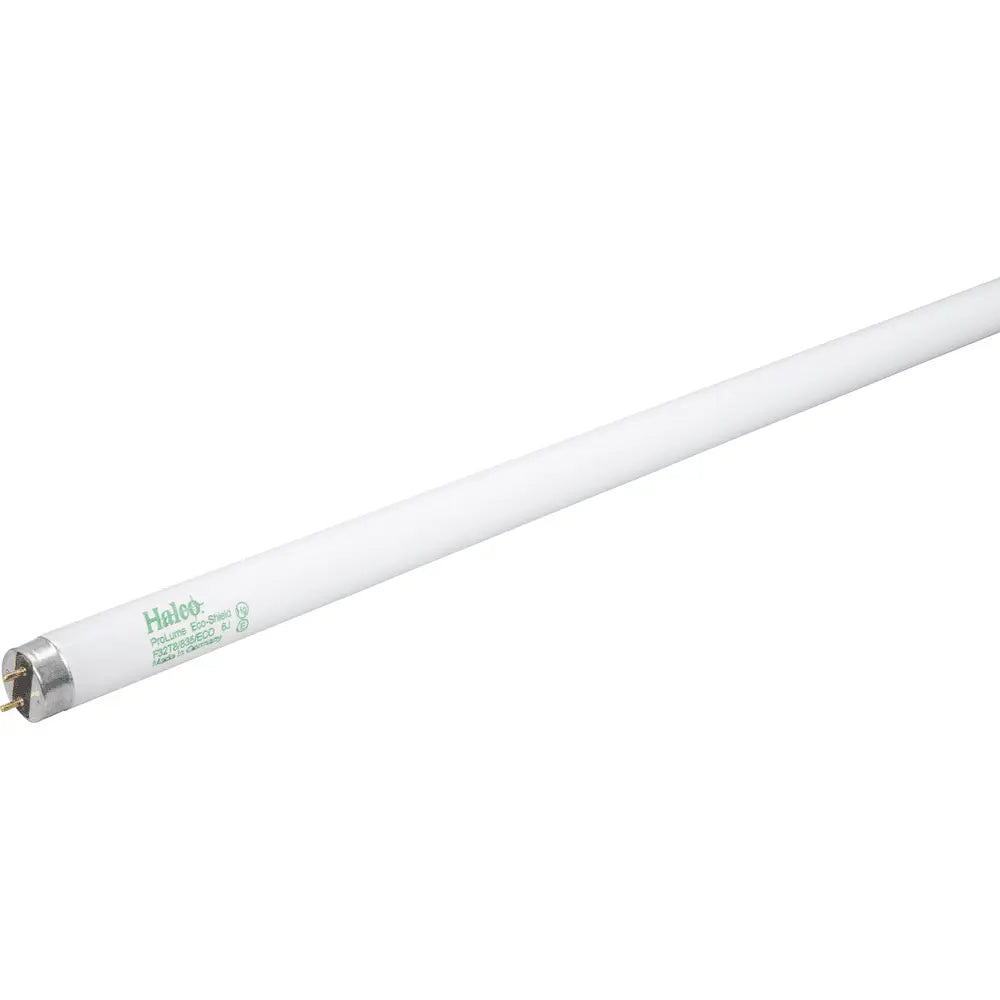 HALCO LIGHTING 109400 UV LIGHTS