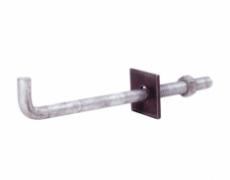 HANGZHOU GENESIS HARDWARE 3070106G PIPE FITTINGS