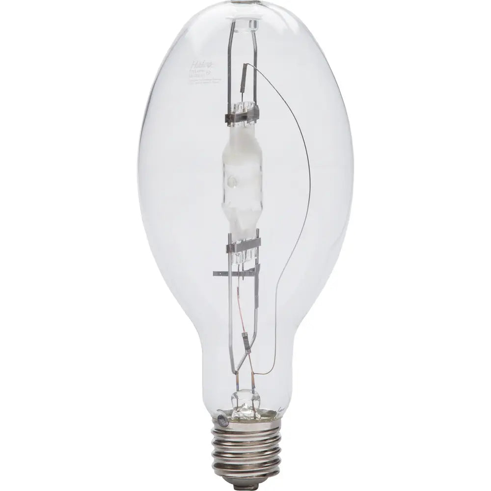 HALCO LIGHTING MH400/U LIGHTING, CONTROLS & ACCESSORIES