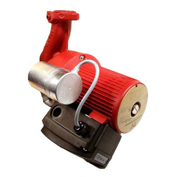 GRUNDFOS 96402804 CIRCULATOR PUMPS